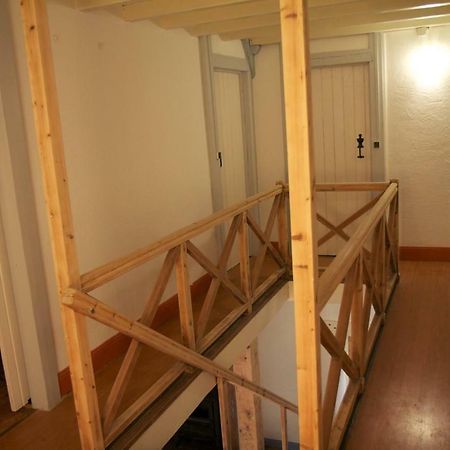 La Maison Woan Centre De 마르시악 외부 사진