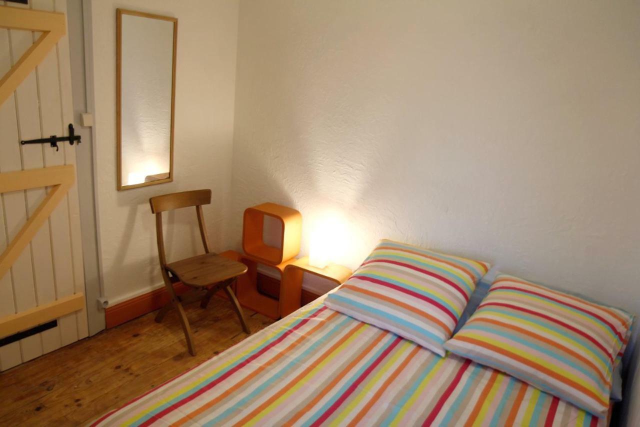 La Maison Woan Centre De 마르시악 외부 사진